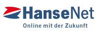 www.my3516340.de